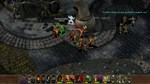 Planescape: Torment: Enhanced Edition * STEAM РОССИЯ