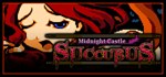 Midnight Castle Succubus DX *АВТОДОСТАВКА STEAM GIFT