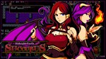 Midnight Castle Succubus DX *АВТОДОСТАВКА STEAM GIFT