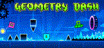 Geometry Dash * АВТОДОСТАВКА STEAM РОССИЯ