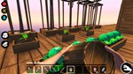 Survive on Raft: Рафт и выживание * STEAM GIFT РОССИЯ