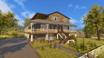 House Flipper - Pets DLC * АВТОДОСТАВКА STEAM РОССИЯ