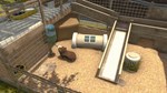 House Flipper - Pets DLC * АВТОДОСТАВКА STEAM РОССИЯ