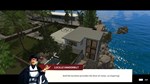 House Flipper - Luxury DLC * DLC STEAM РОССИЯ