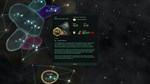 Stellaris: Overlord * АВТОДОСТАВКА DLC STEAM РОССИЯ