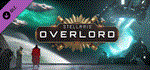 Stellaris: Overlord * АВТОДОСТАВКА DLC STEAM РОССИЯ