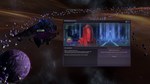 Stellaris: Overlord * АВТОДОСТАВКА DLC STEAM РОССИЯ