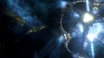 Stellaris: Overlord * АВТОДОСТАВКА DLC STEAM РОССИЯ