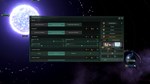 Stellaris: Overlord * АВТОДОСТАВКА DLC STEAM РОССИЯ