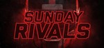 Sunday Rivals * АВТОДОСТАВКА STEAM GIFT RU