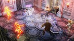 Gloomhaven * АВТОДОСТАВКА STEAM GIFT РОССИЯ