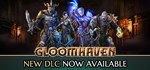 Gloomhaven * АВТОДОСТАВКА STEAM GIFT РОССИЯ