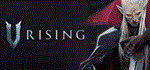 V Rising * АВТОДОСТАВКА STEAM РОССИЯ