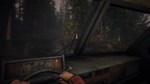 Survive the Nights * АВТОДОСТАВКА STEAM GIFT РОССИЯ