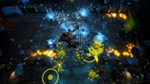 MetaMorph: Dungeon Creatures * STEAM GIFT RU