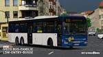 OMSI 2 Add-on IVECO BUS Family Low Entry Buses * DLC