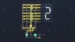 Virtual Circuit Board * АВТОДОСТАВКА STEAM GIFT РОССИЯ