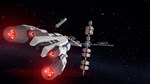 Starship EVO * АВТОДОСТАВКА STEAM GIFT РОССИЯ