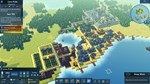 Kingdoms and Castles * АВТОДОСТАВКА STEAM GIFT РОССИЯ