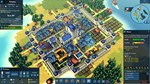 Kingdoms and Castles * АВТОДОСТАВКА STEAM GIFT РОССИЯ