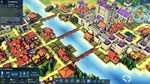 Kingdoms and Castles * АВТОДОСТАВКА STEAM GIFT РОССИЯ