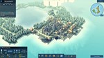 Kingdoms and Castles * АВТОДОСТАВКА STEAM GIFT РОССИЯ