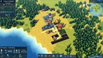 Kingdoms and Castles * АВТОДОСТАВКА STEAM GIFT РОССИЯ