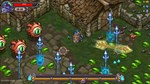 Spirit Hunters: Infinite Horde * STEAM GIFT РОССИЯ