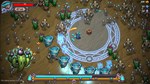 Spirit Hunters: Infinite Horde * STEAM GIFT РОССИЯ