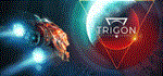 Trigon: Space Story * АВТОДОСТАВКА STEAM GIFT РОССИЯ