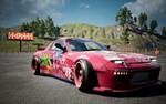 OverDrift Festival * АВТОДОСТАВКА STEAM GIFT РОССИЯ