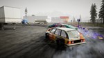 OverDrift Festival * АВТОДОСТАВКА STEAM GIFT РОССИЯ