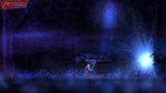 Slain: Back from Hell * АВТОДОСТАВКА STEAM GIFT РОССИЯ