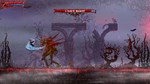 Slain: Back from Hell * АВТОДОСТАВКА STEAM GIFT РОССИЯ