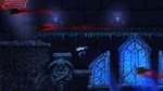 Slain: Back from Hell * АВТОДОСТАВКА STEAM GIFT РОССИЯ