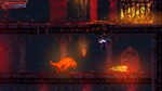 Slain: Back from Hell * АВТОДОСТАВКА STEAM GIFT РОССИЯ