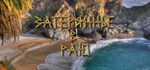 Lost in Paradise * АВТОДОСТАВКА STEAM GIFT РОССИЯ