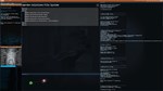 Hacknet * АВТОДОСТАВКА STEAM GIFT РОССИЯ