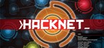 Hacknet * АВТОДОСТАВКА STEAM GIFT РОССИЯ