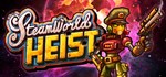 SteamWorld Heist * АВТОДОСТАВКА STEAM РОССИЯ