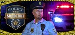 Police Shootout * АВТОДОСТАВКА STEAM GIFT РОССИЯ