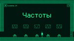 I hate this game * АВТОДОСТАВКА STEAM GIFT РОССИЯ