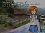 Higurashi When They Cry Hou - Rei * STEAM GIFT РОССИЯ