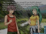 Higurashi When They Cry Hou - Rei * STEAM GIFT РОССИЯ