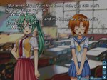 Higurashi When They Cry Hou - Rei * STEAM GIFT РОССИЯ