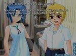 Higurashi When They Cry Hou - Rei * STEAM GIFT РОССИЯ