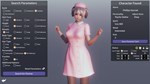 HoneySelect2Libido DX * АВТОДОСТАВКА STEAM РОССИЯ