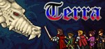 Terra Incognita ~ Chapter One: The Descendant * STEAM