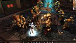 Neverwinter Nights: Enhanced Edition*STEAM GIFT РОССИЯ