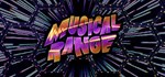 Musical Range * АВТОДОСТАВКА STEAM GIFT РОССИЯ